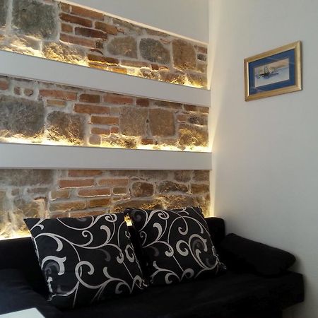 Apartments Magdalena Спліт Екстер'єр фото